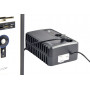 Джерело безперебійного живлення EnerGenie EG-UPS-3SDT600-01 600VA