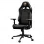 Крісло для геймерів Cougar Explore Royal F Black Крісло для геймерів Cougar Explore Royal F Black
