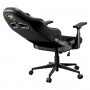 Крісло для геймерів Cougar Explore Royal F Black Крісло для геймерів Cougar Explore Royal F Black