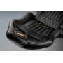 Крісло для геймерів Cougar Explore Royal F Black Крісло для геймерів Cougar Explore Royal F Black