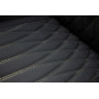 Крісло для геймерів Cougar Explore Royal F Black Крісло для геймерів Cougar Explore Royal F Black