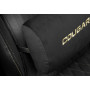 Крісло для геймерів Cougar Explore Royal F Black Крісло для геймерів Cougar Explore Royal F Black