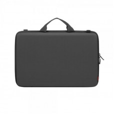 Чохол для ноутбука Rivacase 5131 Black 15.6 Чохол для ноутбука Rivacase 5131 Black 15.6