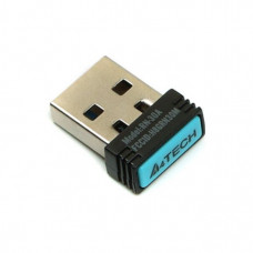 USB-приймач A4Tech RN-30A USB-приймач A4Tech RN-30A