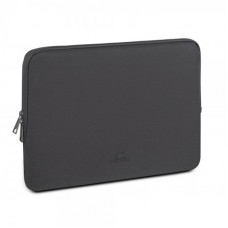 Чохол для ноутбука Rivacase 8115 Eco 15.6