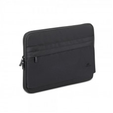 Чохол для ноутбука Rivacase 8204 13.3