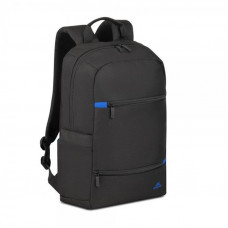 Рюкзак Rivacase 8265 Black 15.6