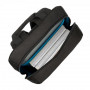 Рюкзак Rivacase 8265 Black 15.6
