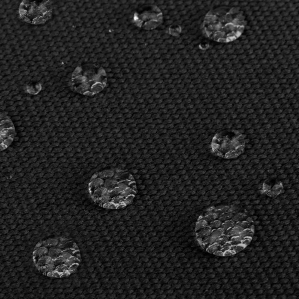 Рюкзак Rivacase 8265 Black 15.6