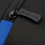Рюкзак Rivacase 8265 Black 15.6