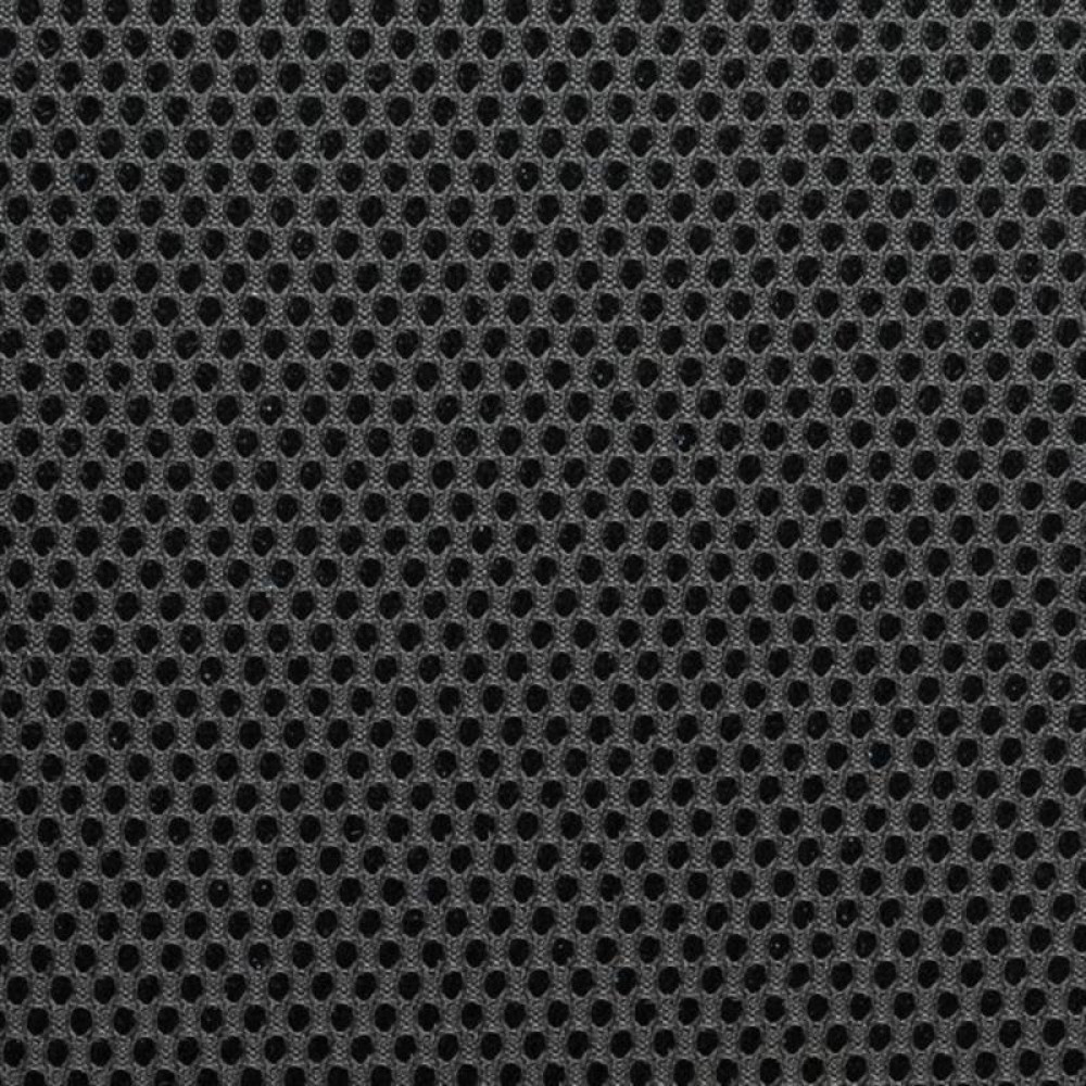 Рюкзак Rivacase 8265 Black 15.6