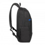 Рюкзак Rivacase 8265 Black 15.6