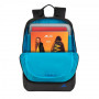 Рюкзак Rivacase 8265 Black 15.6