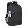 Рюкзак Rivacase 8265 Black 15.6