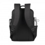 Рюкзак Rivacase 8265 Black 15.6