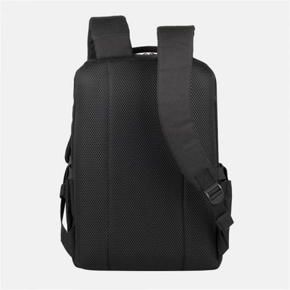Рюкзак Rivacase 8265 Black 15.6
