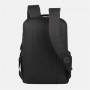 Рюкзак Rivacase 8265 Black 15.6