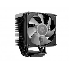 Кулер процесорний ID-Cooling Frozn A400 ARGB
