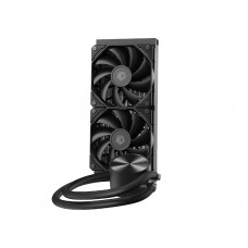 Система водяного охолодження ID-Cooling FX240 Pro