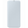 Чохол-книжка Samsung Wallet Cover для Samsung Galaxy A70 SM-A705/A70s SM-A707 White (EF-WA705PWEGRU)