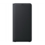 Чохол-книжка Samsung Wallet Cover для Samsung Galaxy A9 2018 SM-A920 Black (EF-WA920PBEGRU)