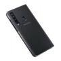 Чохол-книжка Samsung Wallet Cover для Samsung Galaxy A9 2018 SM-A920 Black (EF-WA920PBEGRU)