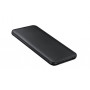 Чохол-книжка Samsung Wallet Cover для Samsung Galaxy J6 SM-J600 Black (EF-WJ600CBEGRU)