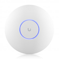 Точка доступу Ubiquiti UniFi U7 Pro Max (U7-PRO-MAX)