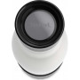 Термопляшка Tefal Bludrop Black 700 мл (N3111110) Термопляшка Tefal Bludrop Black 700 мл (N3111110)