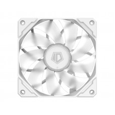 Вентилятор ID-Cooling TF-12025-Pro ARGB Trio White Вентилятор ID-Cooling TF-12025-Pro ARGB Trio White