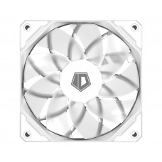 Вентилятор ID-Cooling TF-12025-Pro ARGB Reverse White Вентилятор ID-Cooling TF-12025-Pro ARGB Reverse White