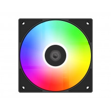 Вентилятор ID-Cooling AS-120-ARGB-K Вентилятор ID-Cooling AS-120-ARGB-K
