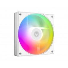 Вентилятор ID-Cooling AS-120-ARGB-W Trio Вентилятор ID-Cooling AS-120-ARGB-W Trio