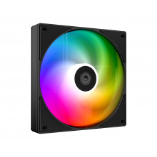 Вентилятор ID-Cooling AS-120-ARGB-K Trio Вентилятор ID-Cooling AS-120-ARGB-K Trio