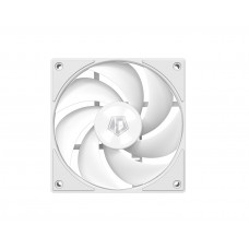 Вентилятор ID-Cooling AF-1230-W Вентилятор ID-Cooling AF-1230-W