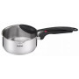 Набір посуду Tefal Cook&Clip 10 предметів (G723SA74) Набір посуду Tefal Cook&Clip 10 предметів (G723SA74)