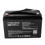 Акумуляторна батарея Prologix 12V 100AH (PL12-100) AGM Акумуляторна батарея Prologix 12V 100AH (PL12-100) AGM