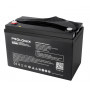 Акумуляторна батарея Prologix 12V 100AH (PL12-100) AGM Акумуляторна батарея Prologix 12V 100AH (PL12-100) AGM