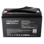 Акумуляторна батарея Prologix 12V 100AH (PL12-100) AGM Акумуляторна батарея Prologix 12V 100AH (PL12-100) AGM