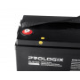 Акумуляторна батарея Prologix 12V 100AH (PL12-100) AGM Акумуляторна батарея Prologix 12V 100AH (PL12-100) AGM