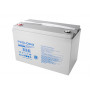 Акумуляторна батарея Prologix 12V 100AH (PL12-100GEL) GEL Акумуляторна батарея Prologix 12V 100AH (PL12-100GEL) GEL