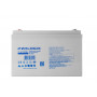 Акумуляторна батарея Prologix 12V 100AH (PL12-100GEL) GEL Акумуляторна батарея Prologix 12V 100AH (PL12-100GEL) GEL