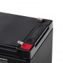 Акумуляторна батарея Prologix 12V 12AH (PL12-12) AGM