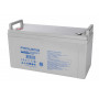 Акумуляторна батарея Prologix 12V 120AH (PL12-120GEL) GEL Акумуляторна батарея Prologix 12V 120AH (PL12-120GEL) GEL