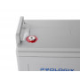 Акумуляторна батарея Prologix 12V 120AH (PL12-120GEL) GEL Акумуляторна батарея Prologix 12V 120AH (PL12-120GEL) GEL