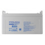 Акумуляторна батарея Prologix 12V 120AH (PL12-120GEL) GEL Акумуляторна батарея Prologix 12V 120AH (PL12-120GEL) GEL