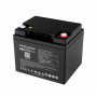 Акумуляторна батарея Prologix 12V 40AH (PL12-40) AGM