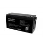 Акумуляторна батарея Prologix 12V 150AH (PL12-150) AGM Акумуляторна батарея Prologix 12V 150AH (PL12-150) AGM