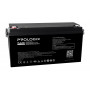 Акумуляторна батарея Prologix 12V 150AH (PL12-150) AGM Акумуляторна батарея Prologix 12V 150AH (PL12-150) AGM