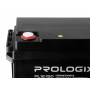 Акумуляторна батарея Prologix 12V 150AH (PL12-150) AGM Акумуляторна батарея Prologix 12V 150AH (PL12-150) AGM